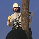 phillerup1 Profile Picture
