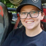 Abbi Profile Picture
