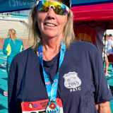 Patty Kolarcik Profile Picture