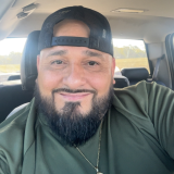 JAG84 Profile Picture