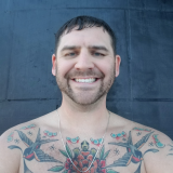 Kasten34 Avatar