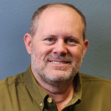 Ralph Tucker Avatar