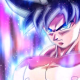 Daking1018 Avatar