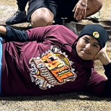 rojas Profile Picture