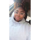 Keesh Profile Picture