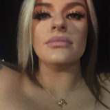 Daphne