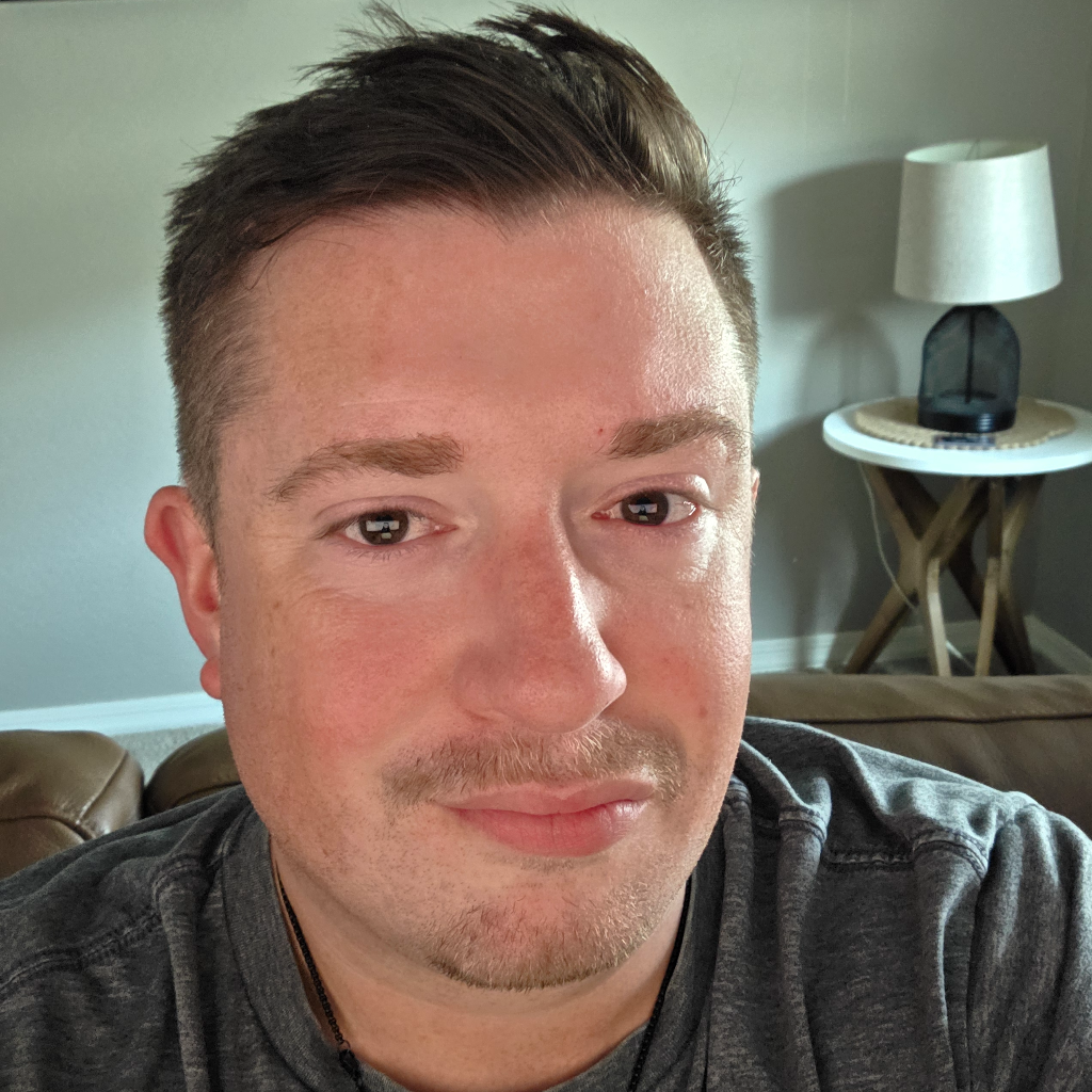 Hankschramm Profile Picture