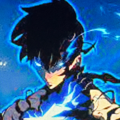 TitoTime Avatar