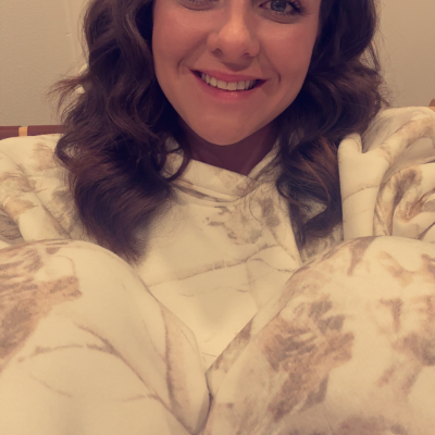 Vig.sarah90 Avatar