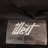 Wesharit17 Avatar