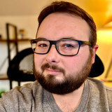 KyGuy07 Profile Picture