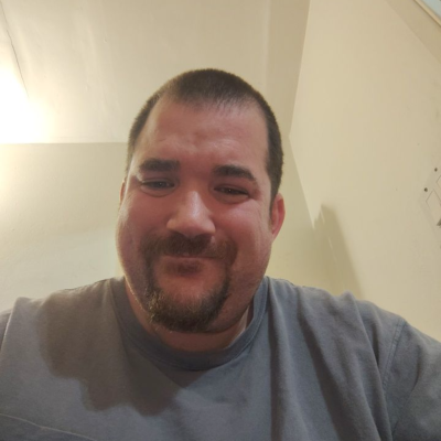 Jeremyt11 Avatar