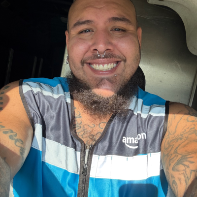 JulianLugo89 Avatar