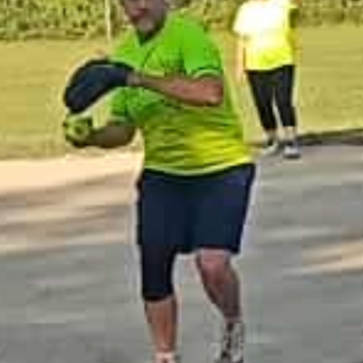 Gary Brogna Profile Picture