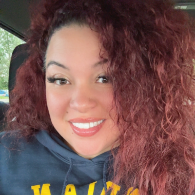 jalyn0513 Avatar