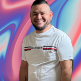 AngeloJ11 Profile Picture