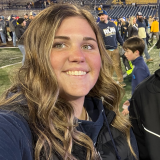 Klanderson Profile Picture