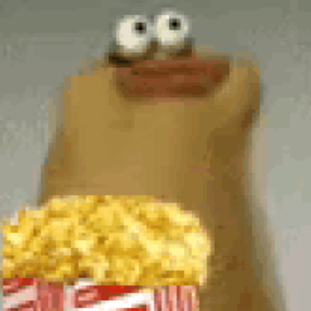 Chiazman26 Profile Picture