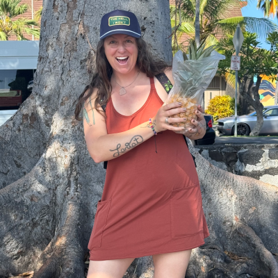 Katybilling Profile Picture