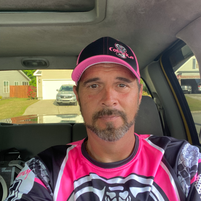 Johnbonenc Avatar
