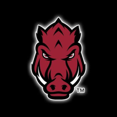 Brothadoug33 Profile Picture