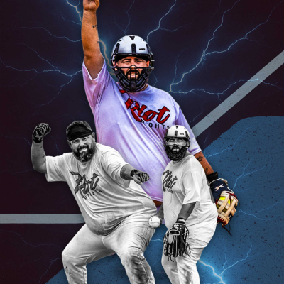 ketcham352 Avatar