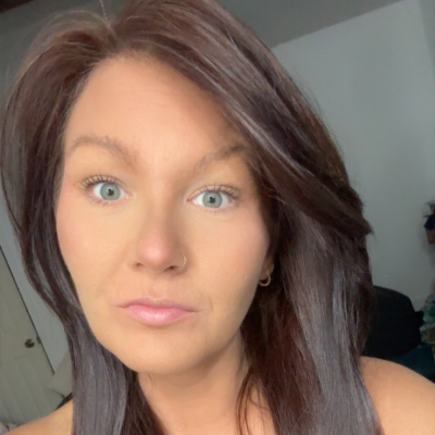 Mgillespue1986 Profile Picture