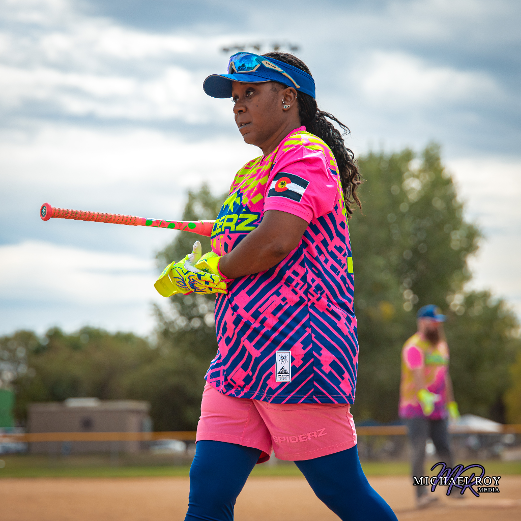 PinkyJay Profile Picture
