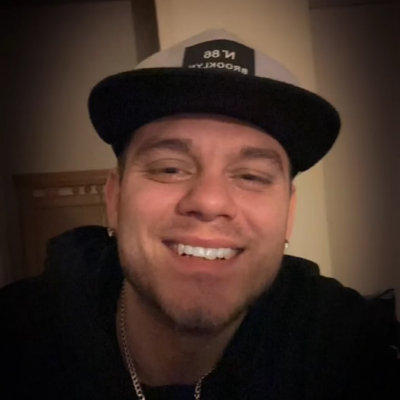 Tlovette25 Avatar