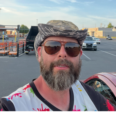 SDMFBRO Avatar