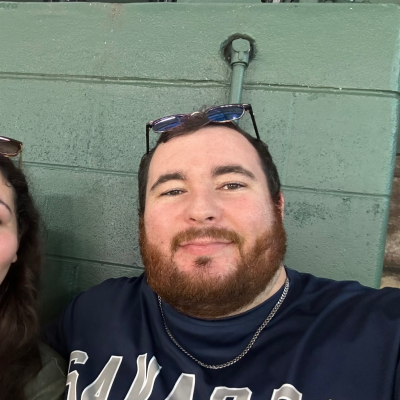 Ksmittle22 Avatar