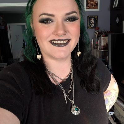 Oddballartsllc Avatar
