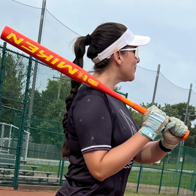 asawssoftball Avatar