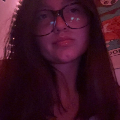 cameranl04 Profile Picture