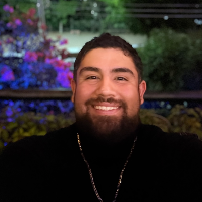 FernandoM Profile Picture