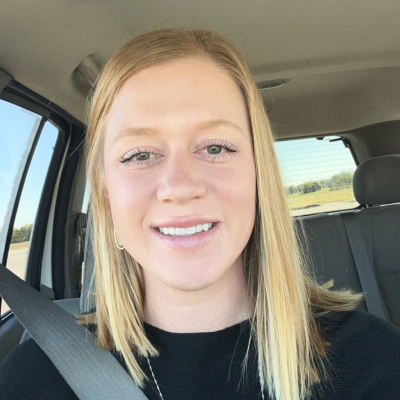 sarah_conger13 Avatar
