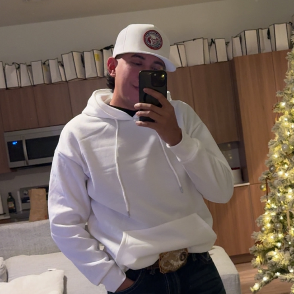 drmireles10 Profile Picture