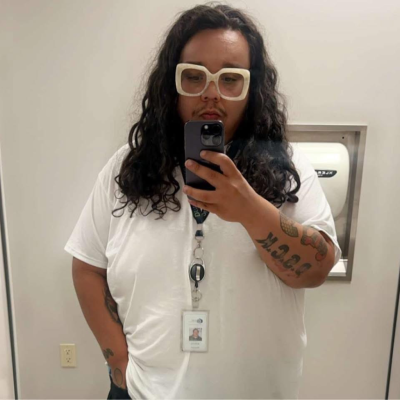 Papabearschwag Avatar