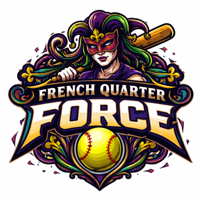 French Quarter Force