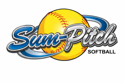 Sum-Pitch