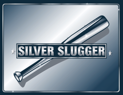 Sliver Slugger