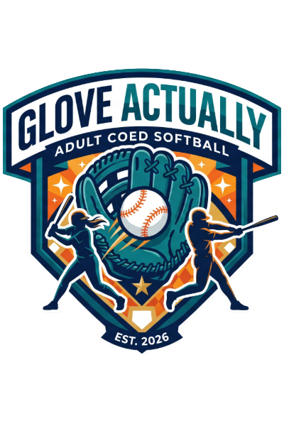 Glove Actually