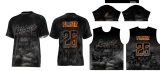 Hades
