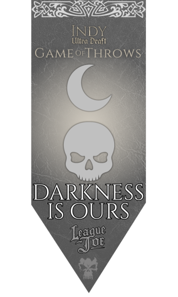 Undertakers