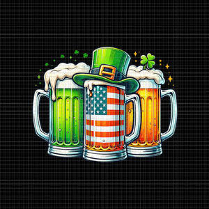 Pub Hopping Heroes