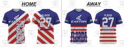 Old Glory
