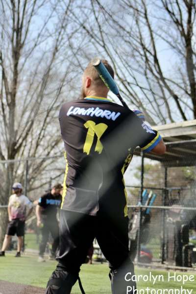 tlowhorn Avatar
