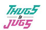 T&J