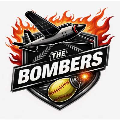 The Bombers