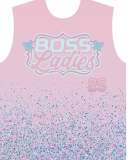 Boss_Lady Avatar